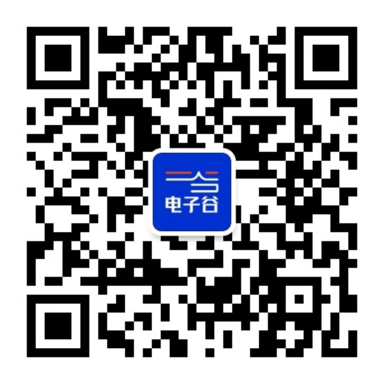 萬連科技公眾號(hào)